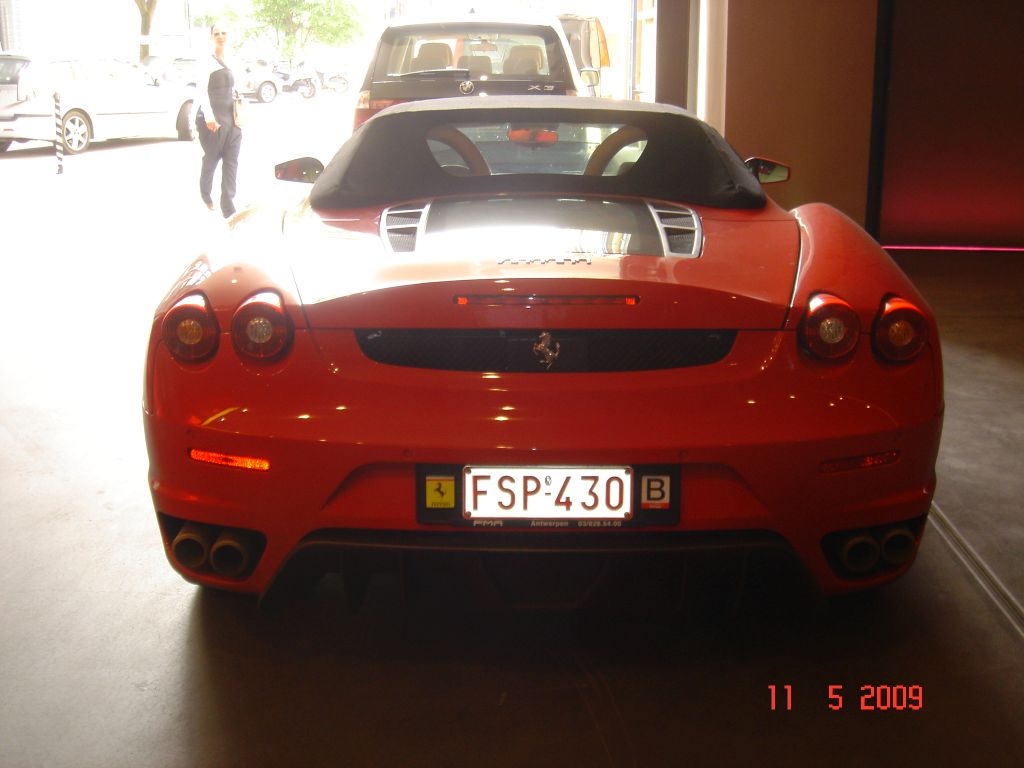 Nhow   Hotel   Milano 042